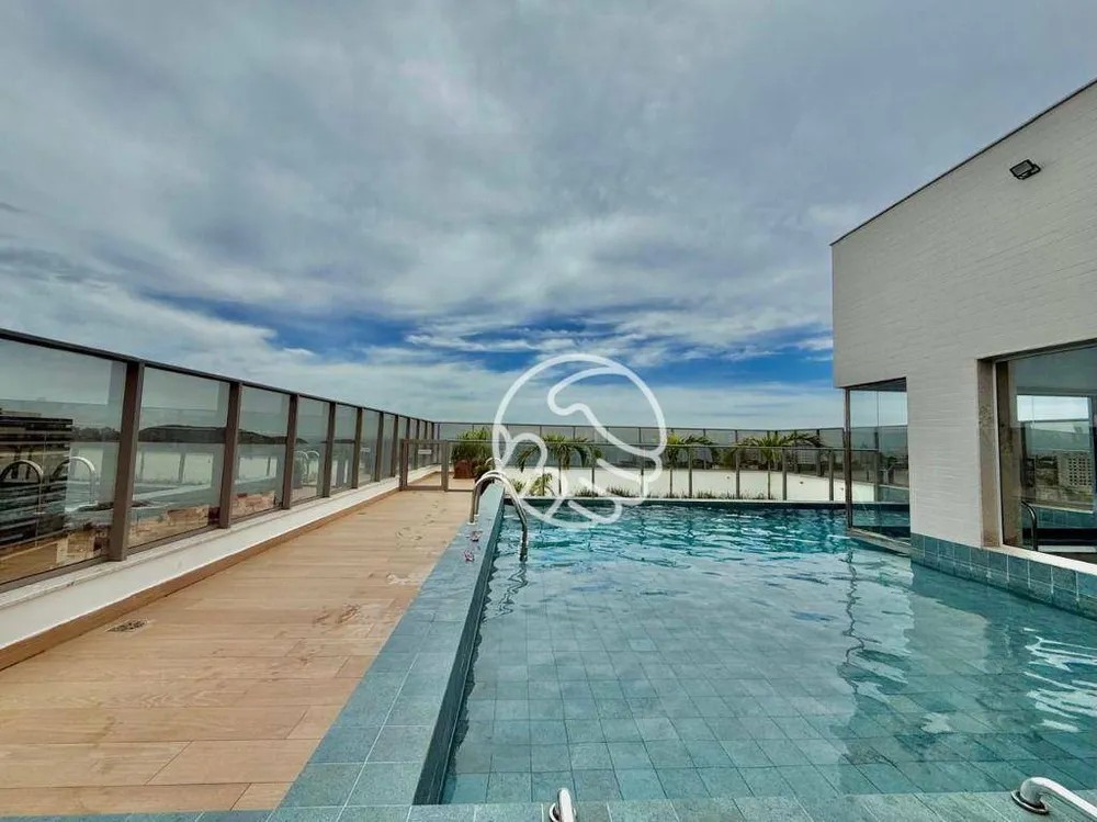 Apartamento, 2 quartos, 65 m² - Foto 13