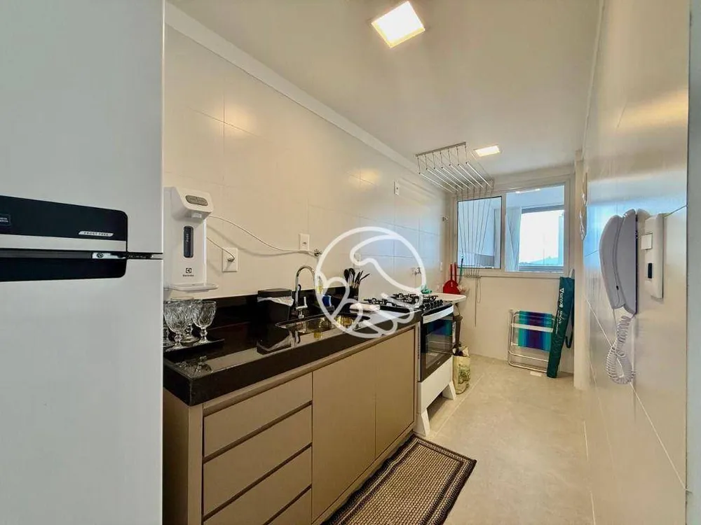 Apartamento, 2 quartos, 65 m² - Foto 6