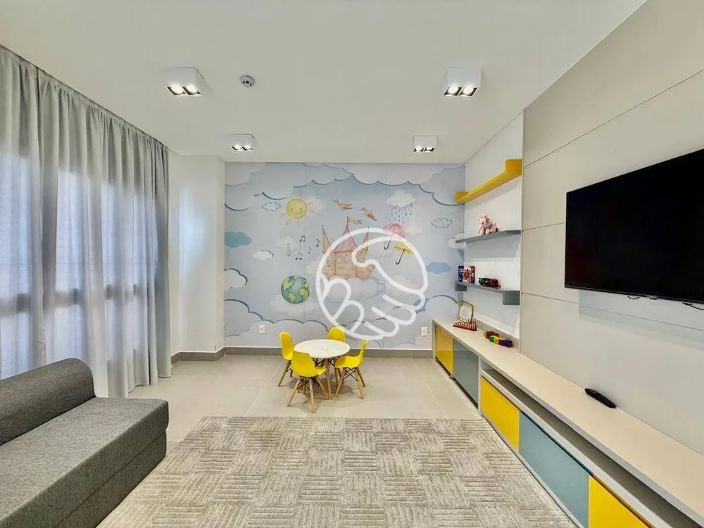 Apartamento, 2 quartos, 65 m² - Foto 14