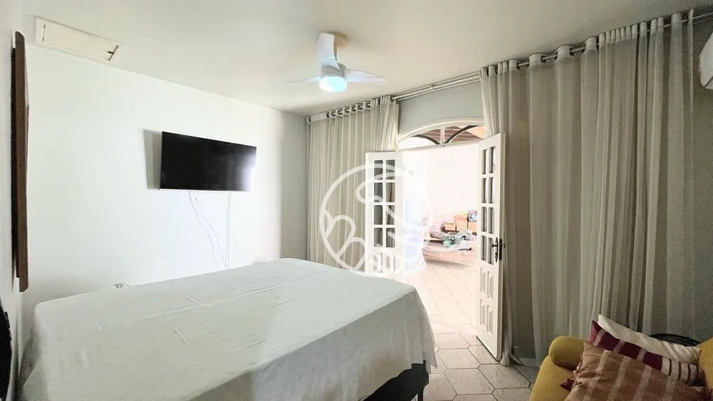 Casa, 3 quartos, 230 m² - Foto 5