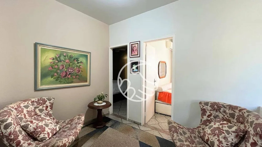 Casa, 3 quartos, 230 m² - Foto 3