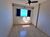 Apartamento, 3 quartos, 65 m² - Foto 2