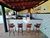Apartamento, 3 quartos, 65 m² - Foto 4