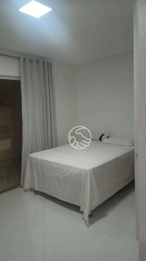 Casa, 3 quartos, 270 m² - Foto 10