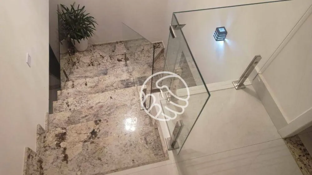 Casa, 3 quartos, 270 m² - Foto 7
