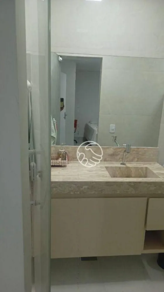 Casa, 3 quartos, 270 m² - Foto 8