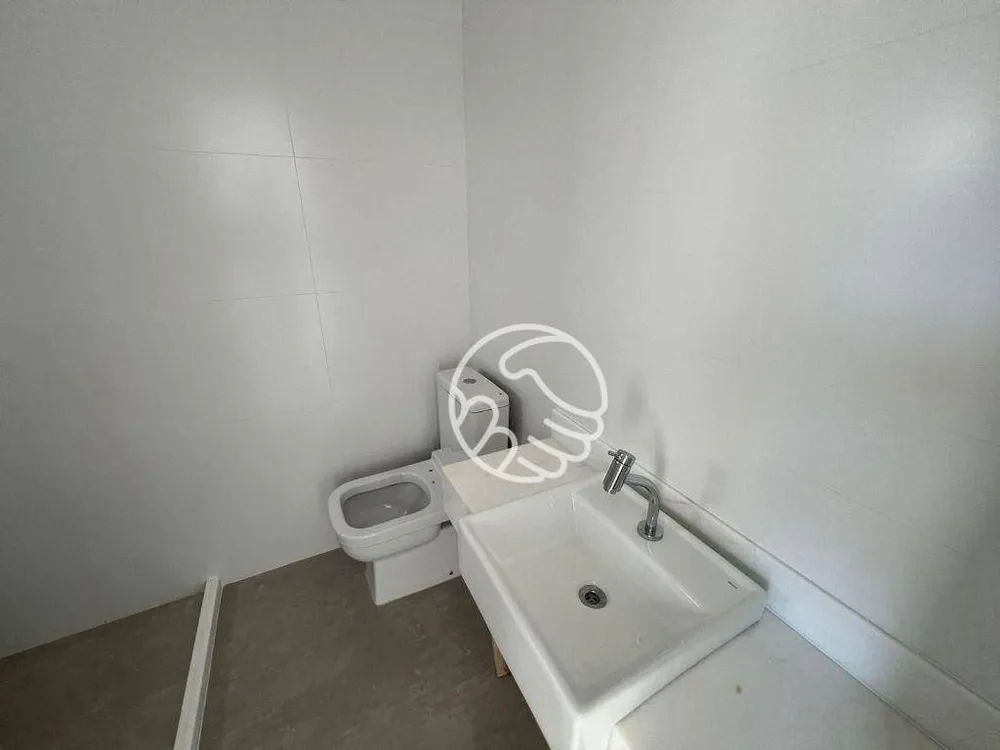 Apartamento, 4 quartos, 204 m² - Foto 8