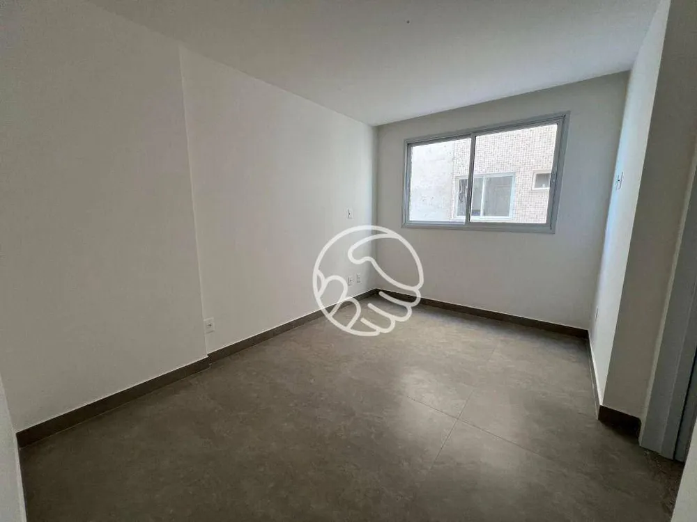 Apartamento, 4 quartos, 204 m² - Foto 5