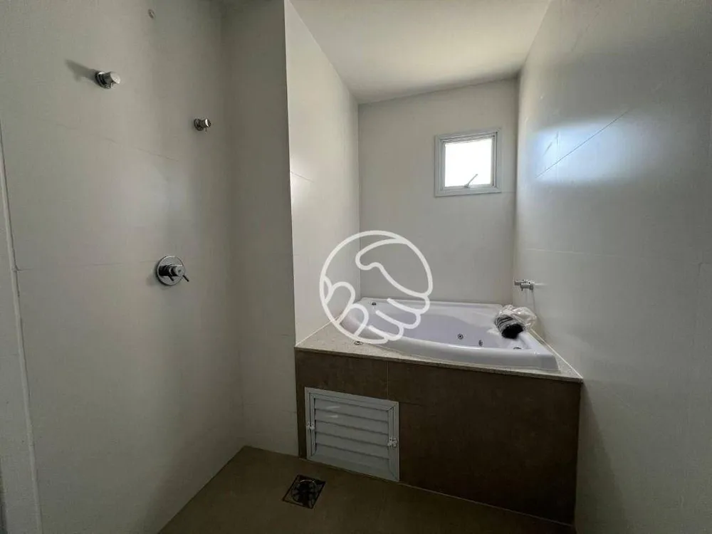 Apartamento, 4 quartos, 204 m² - Foto 7