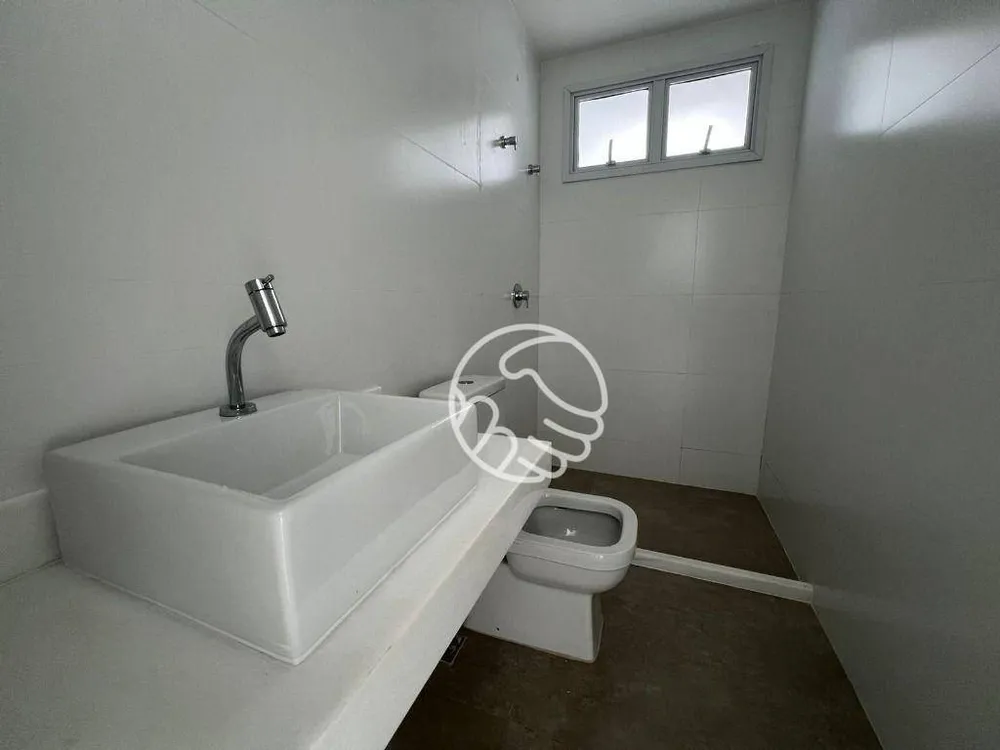 Apartamento, 4 quartos, 204 m² - Foto 11