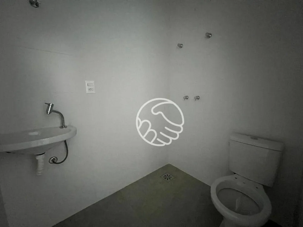 Apartamento, 4 quartos, 204 m² - Foto 4