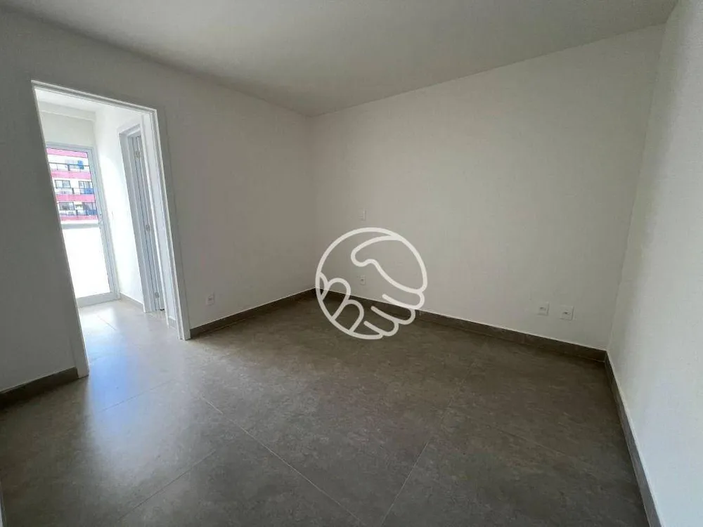 Apartamento, 4 quartos, 204 m² - Foto 9
