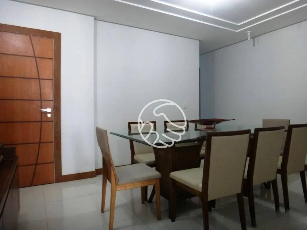 Apartamento, 4 quartos, 210 m² - Foto 15