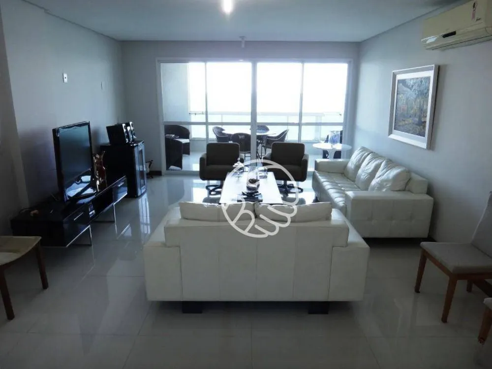 Apartamento, 4 quartos, 210 m² - Foto 13