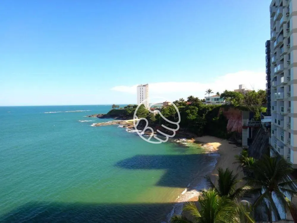 Apartamento, 4 quartos, 210 m² - Foto 9