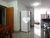 Apartamento, 4 quartos, 210 m² - Foto 4