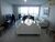 Apartamento, 4 quartos, 210 m² - Foto 2