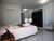 Apartamento, 4 quartos, 210 m² - Foto 7