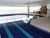 Apartamento, 4 quartos, 210 m² - Foto 1