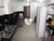 Apartamento, 4 quartos, 210 m² - Foto 5