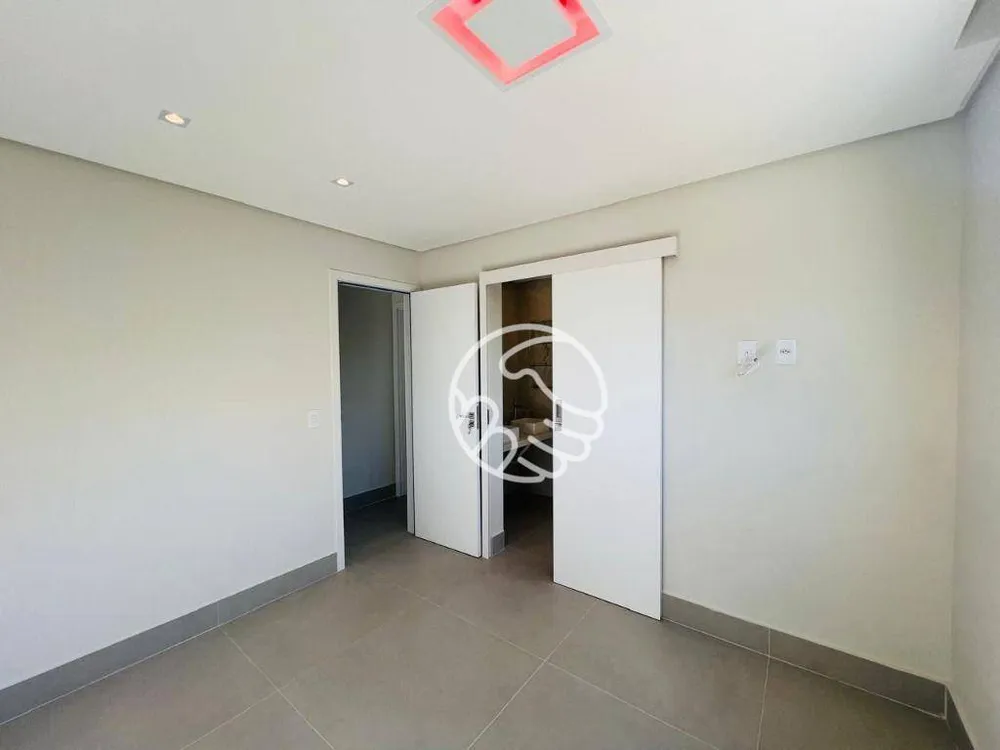 Casa, 3 quartos, 125 m² - Foto 12