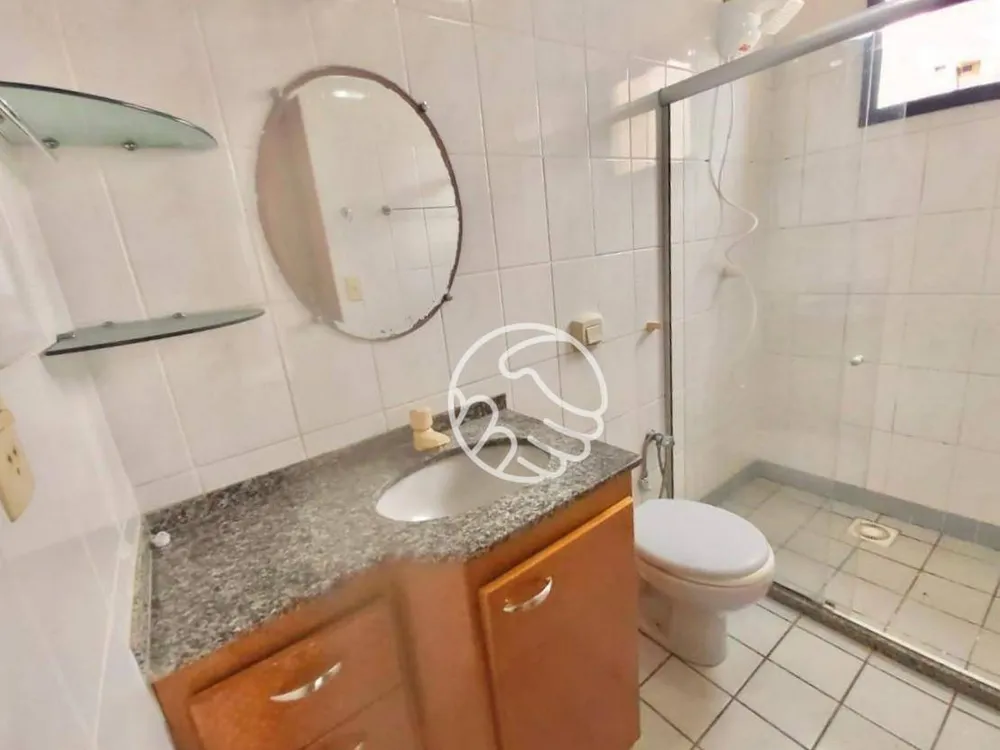Apartamento, 3 quartos, 94 m² - Foto 7