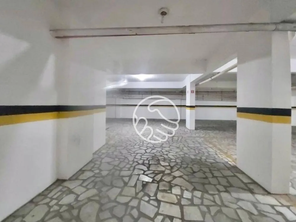 Apartamento, 3 quartos, 94 m² - Foto 14