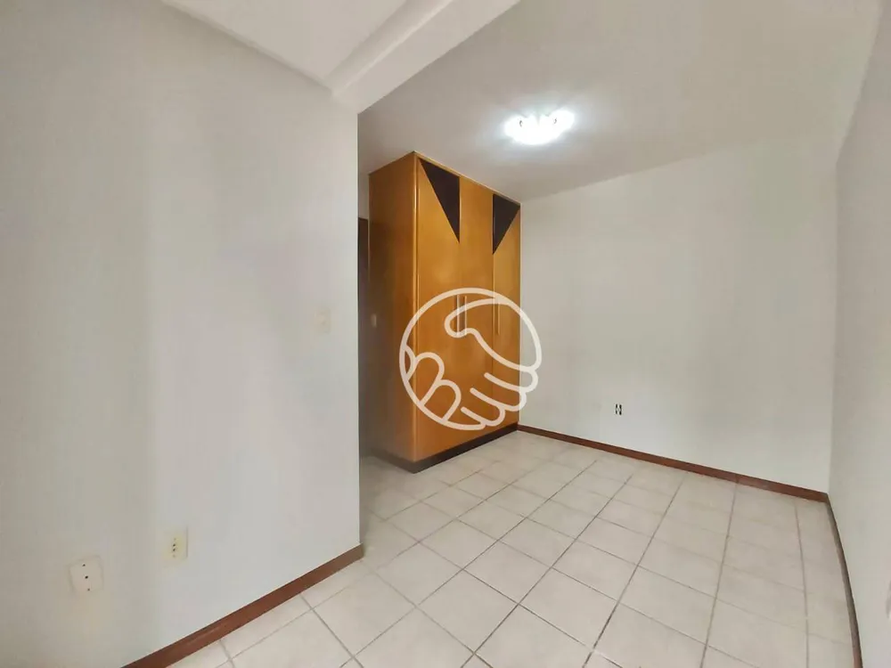 Apartamento, 3 quartos, 94 m² - Foto 12