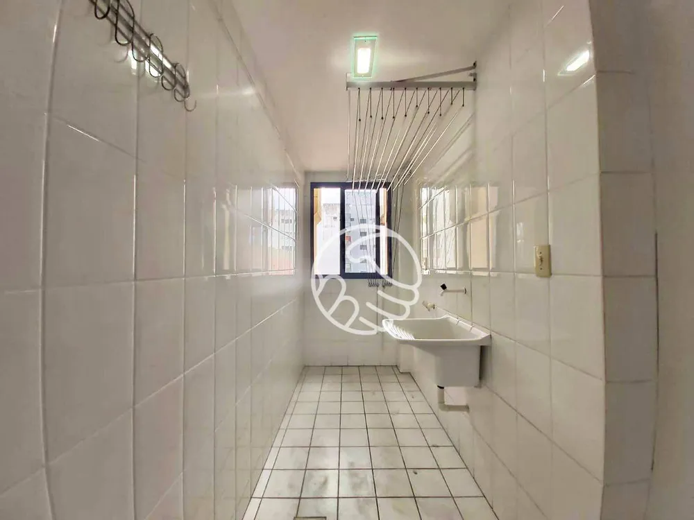 Apartamento, 3 quartos, 94 m² - Foto 5