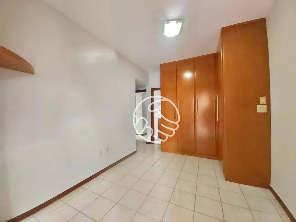 Apartamento, 3 quartos, 94 m² - Foto 8