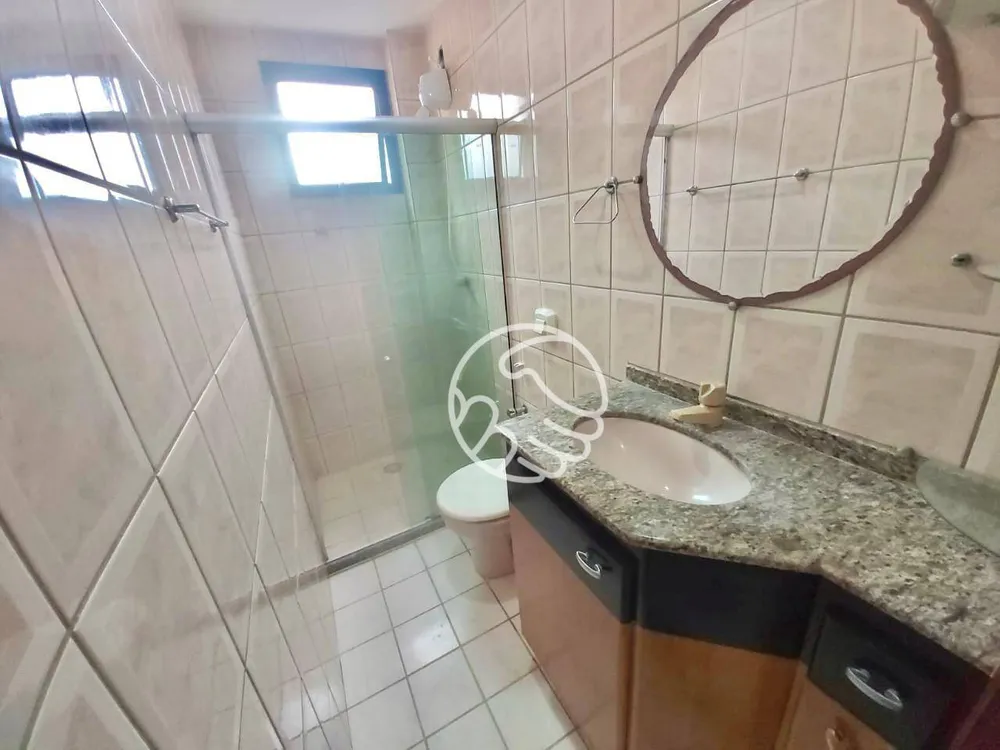 Apartamento, 3 quartos, 94 m² - Foto 10