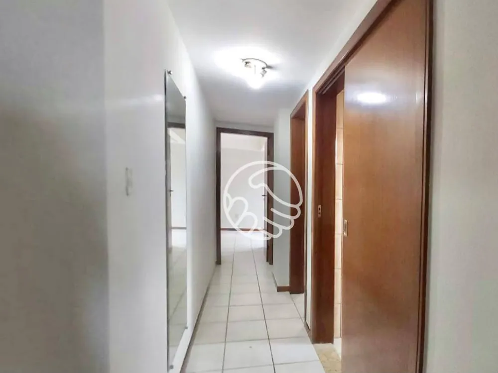 Apartamento, 3 quartos, 94 m² - Foto 6