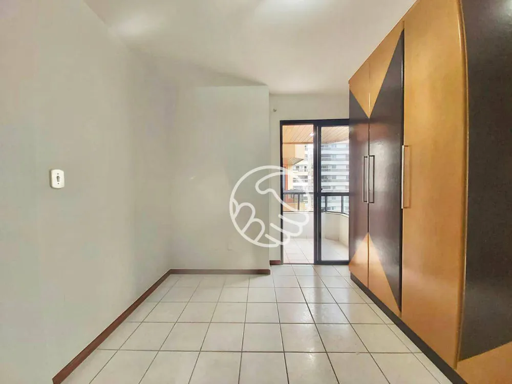 Apartamento, 3 quartos, 94 m² - Foto 11