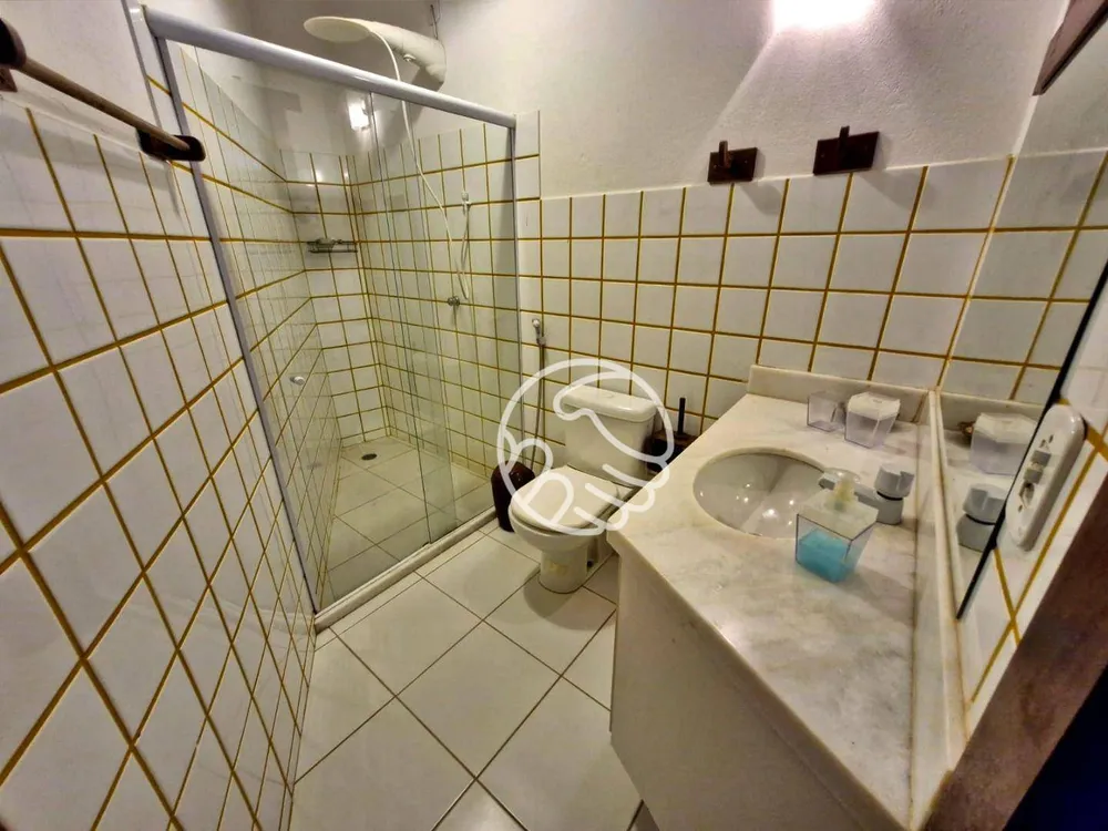 Casa, 7 quartos, 590 m² - Foto 16