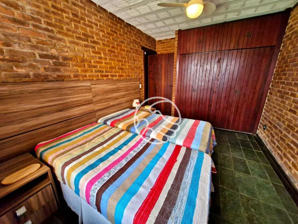 Casa, 7 quartos, 590 m² - Foto 11