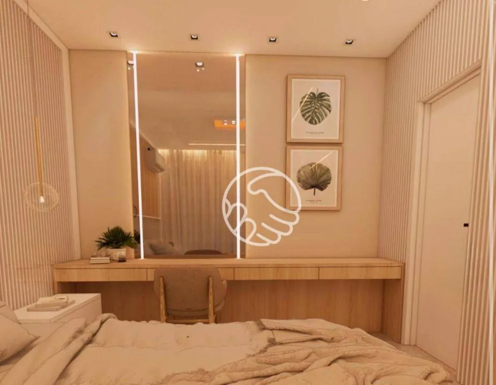 Casa, 3 quartos, 180 m² - Foto 8