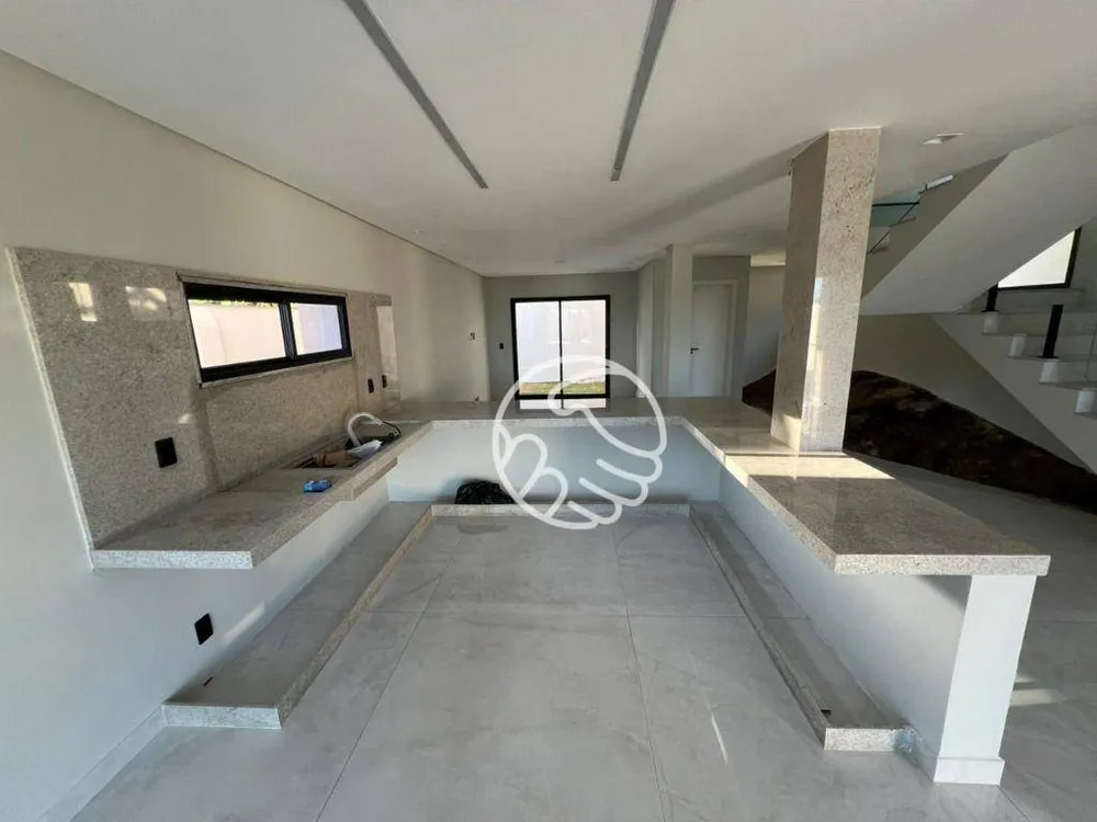 Casa, 3 quartos, 180 m² - Foto 15