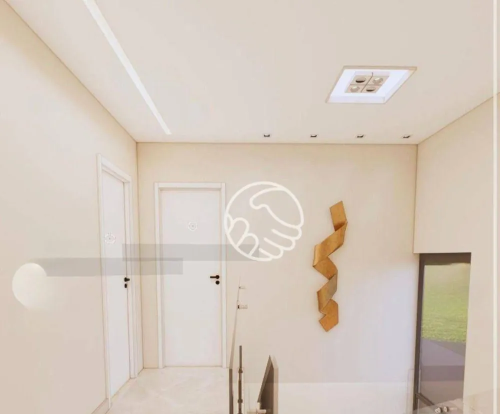 Casa, 3 quartos, 180 m² - Foto 5