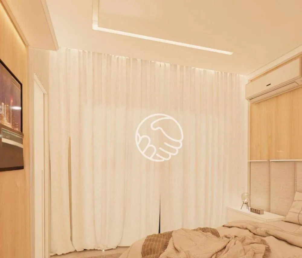 Casa, 3 quartos, 180 m² - Foto 7