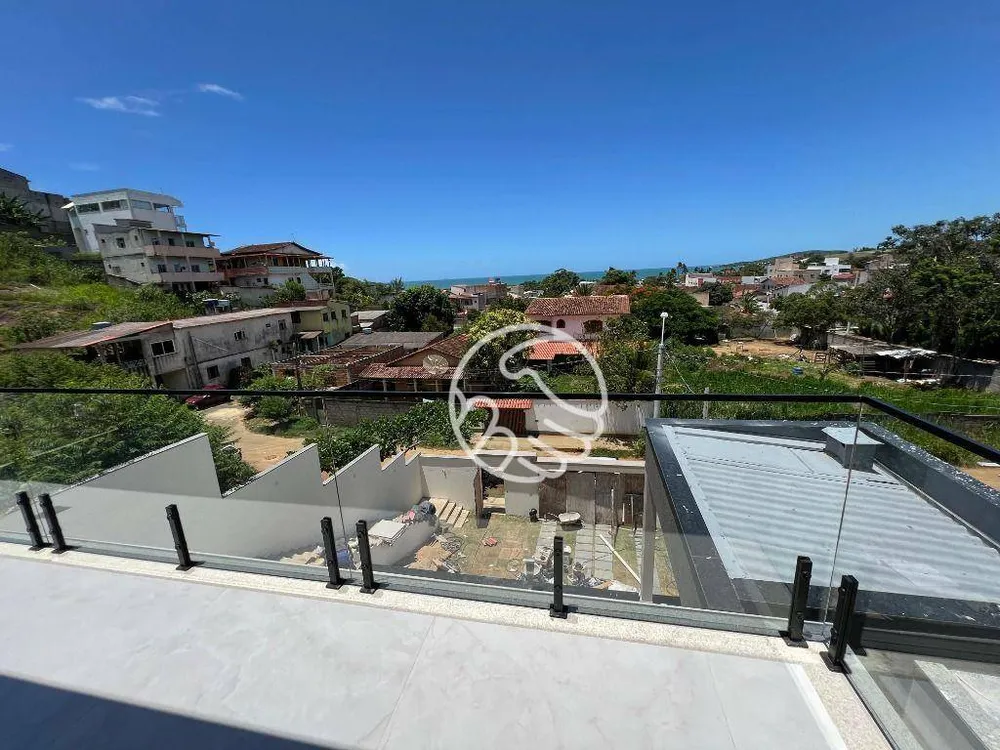 Casa, 3 quartos, 180 m² - Foto 16