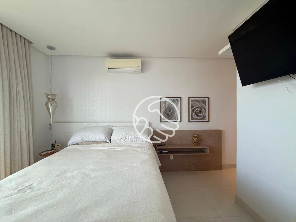 Apartamento, 4 quartos, 175 m² - Foto 5