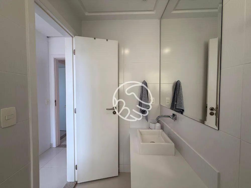 Apartamento, 4 quartos, 175 m² - Foto 8