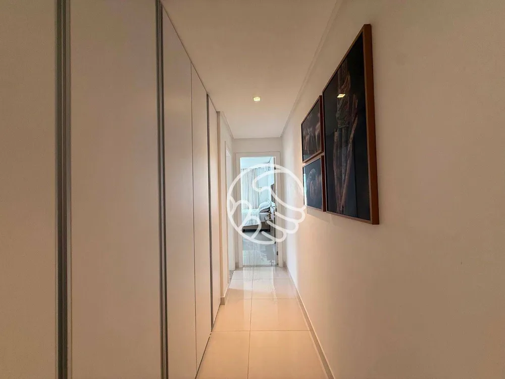Apartamento, 4 quartos, 175 m² - Foto 9