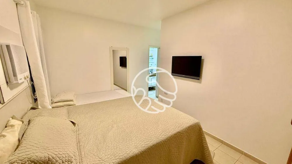 Apartamento, 4 quartos, 250 m² - Foto 6