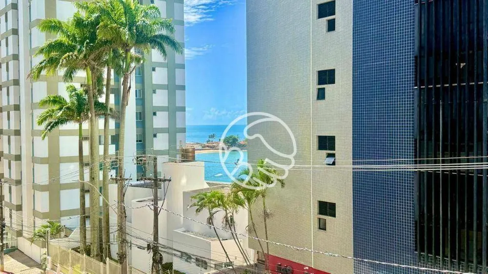 Apartamento, 4 quartos, 250 m² - Foto 15