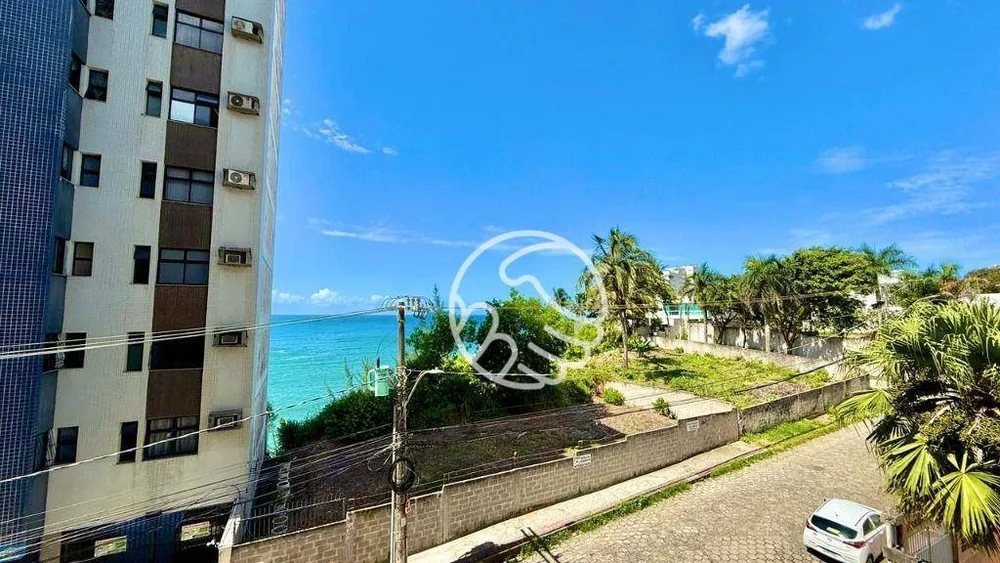 Apartamento, 4 quartos, 250 m² - Foto 16