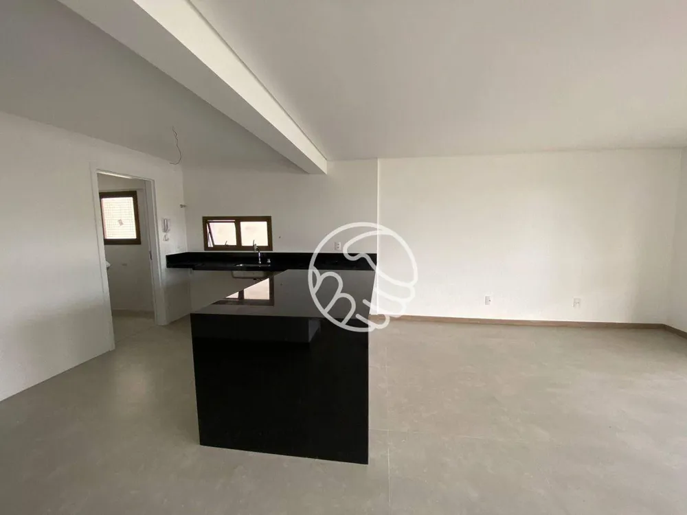 Apartamento, 4 quartos, 196 m² - Foto 12
