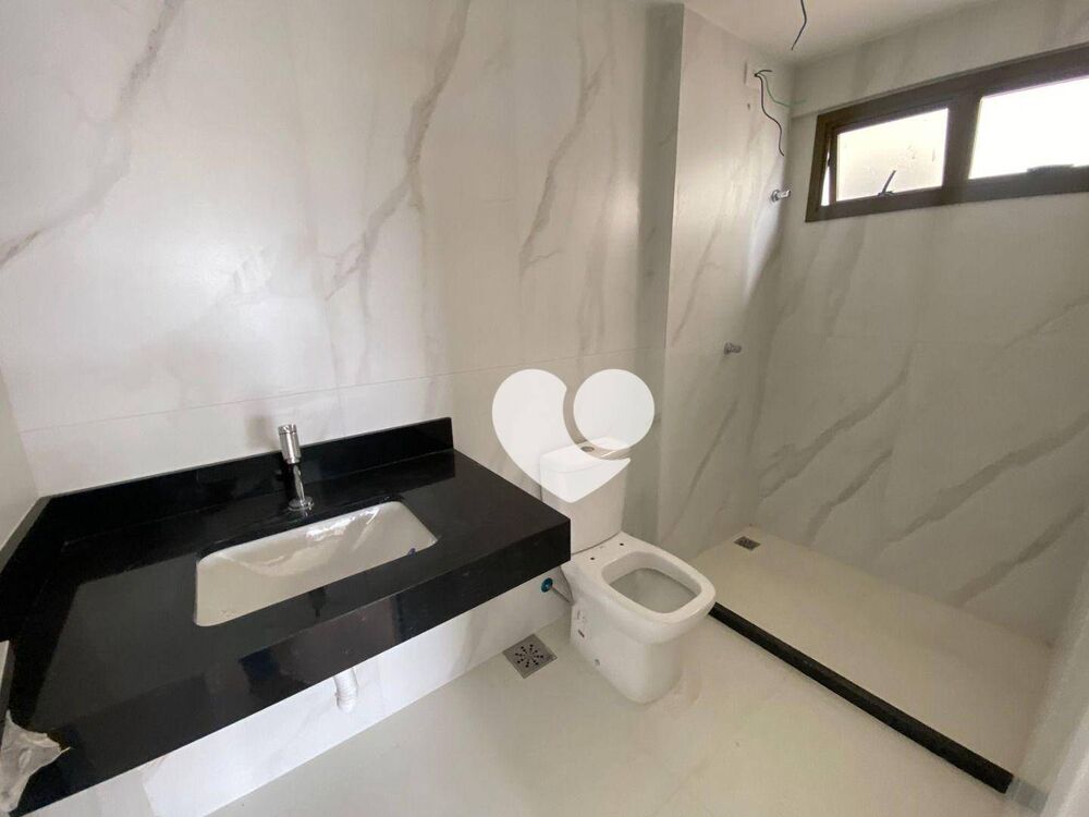 Apartamento, 4 quartos, 196 m² - Foto 4