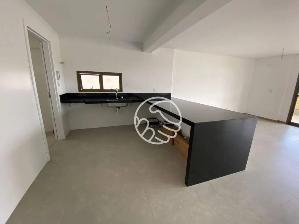 Apartamento, 4 quartos, 196 m² - Foto 11