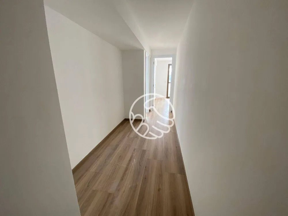Apartamento, 4 quartos, 196 m² - Foto 8